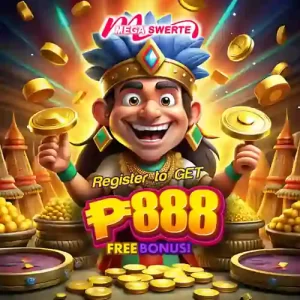 register to get free 888 bonus! (3)