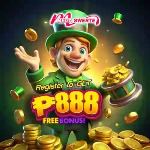 register to get free 888 bonus! (4)