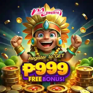 register to get free 999 bonus! (2)