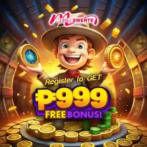 register to get free 999 bonus! (3)