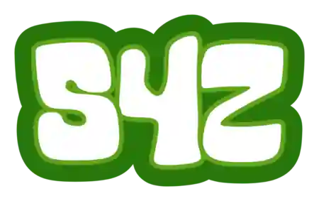 54Z