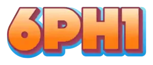 6PH1