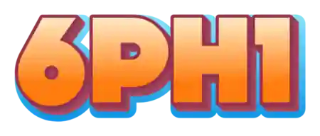 6PH1