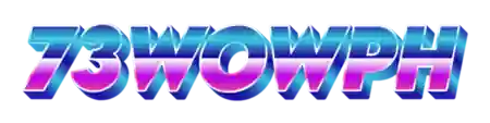 73WOWPH