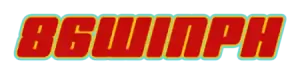 86WINPH