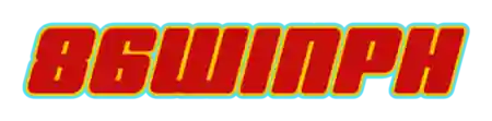 86WINPH