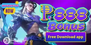 888 bonus download for free