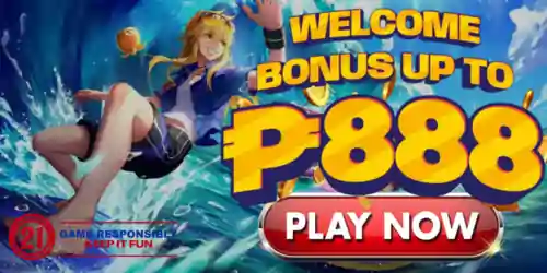 888 welcome bonus