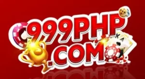 999ph