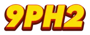 9PH2