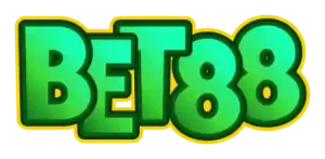 BET88