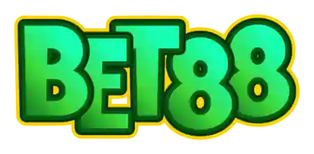 BET88