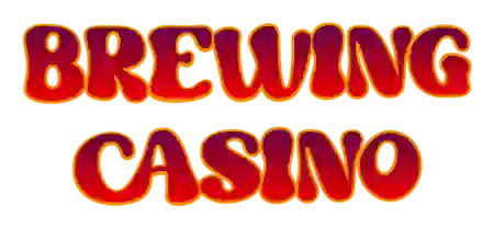 BREWING CASINO