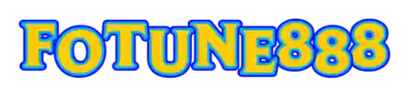 FOTUNE888