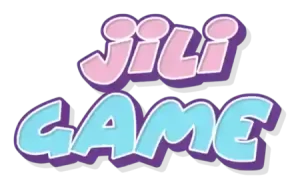 JILIGAME