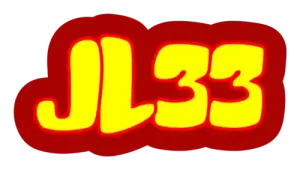 JL33