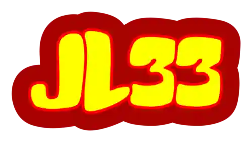 JL33