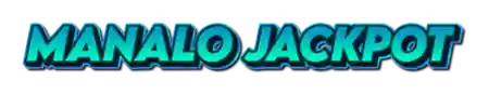 MANALO JACKPOT