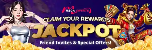 MEGA-CLAIM-YOUR-REWARDS-JACKPOT