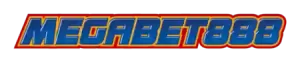 MEGABET888