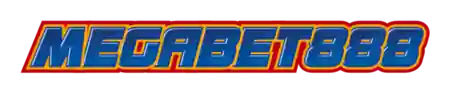 MEGABET888