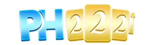 PH222