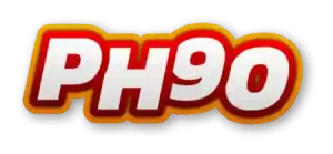 PH90