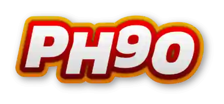 PH90