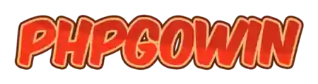 PHPGOWIN