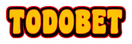 TODOBET