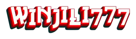 WINJILI777