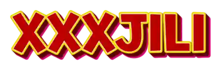 XXXJILI