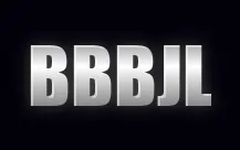 bbbjl