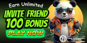 earn unlimited invite bonus