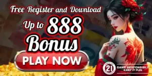 free register and download bonus