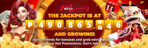 megaswerte-the-jackpot-is-growing