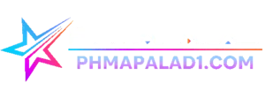 phmapalad