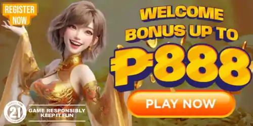 welcome bonus up to 888 claim today