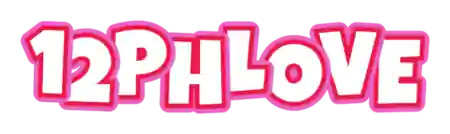 12PHLOVE