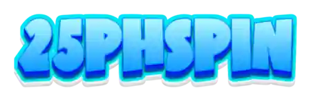 25PHSPIN