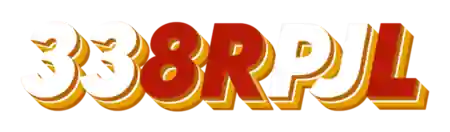 338RPJL