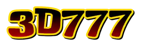 3D777