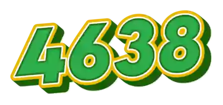 4638 Casino