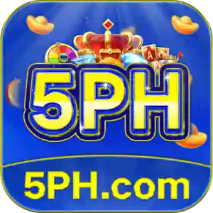 5PH3