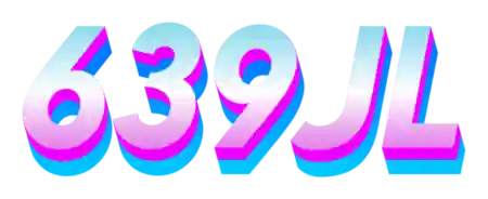 639JL