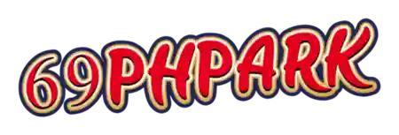 69PHPARK