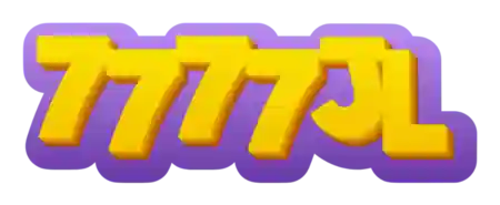 7777JL