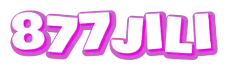 877JILI