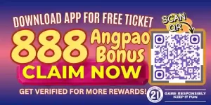 888 angpao bonus download app now