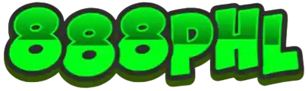 888PHL